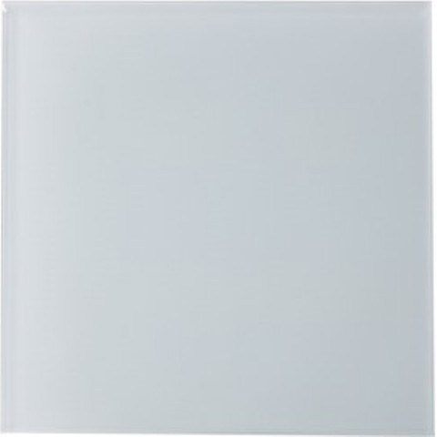 Awenta System+ Silent 125 [KWS125-PTG125]