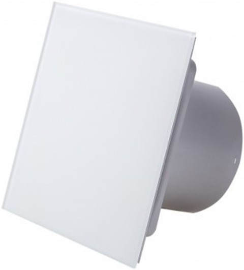 Awenta System+ Silent 125 [KWS125-PTG125]