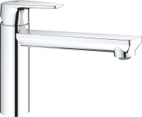 Смеситель Grohe BauEdge 31693000