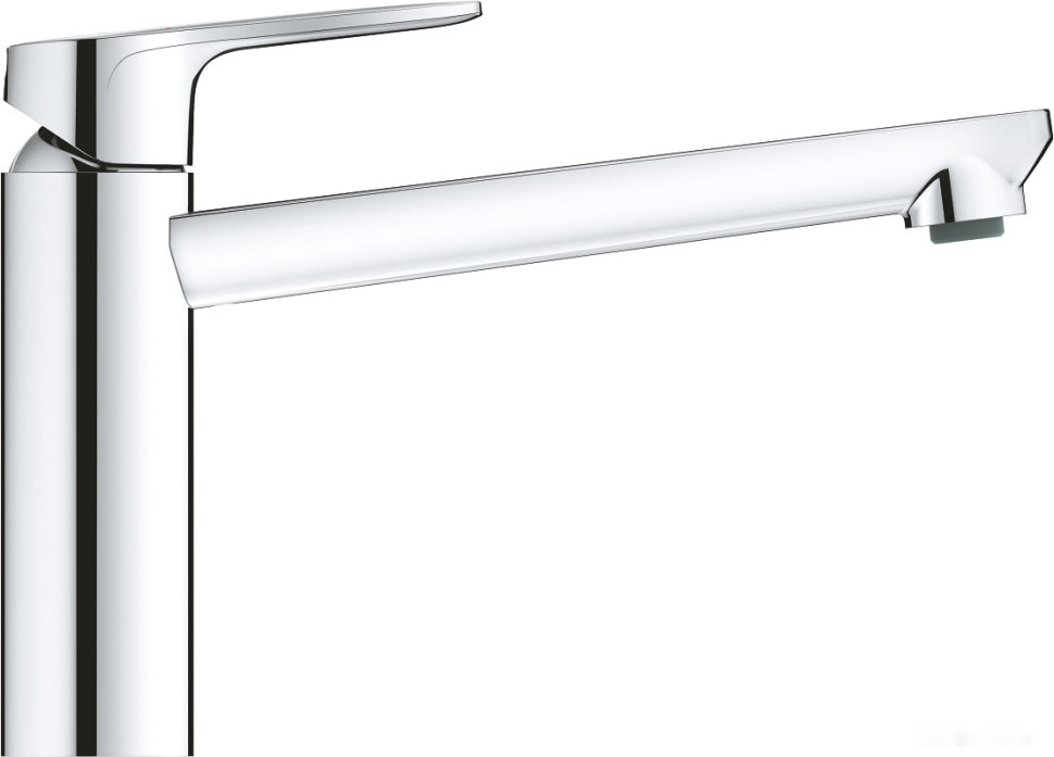 Смеситель Grohe BauEdge 31693000