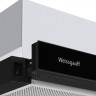 Вытяжка Weissgauff TEL 05 1M BL
