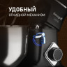 Кухонный комбайн Weissgauff WSM 226 PDB Touch Screen Pro