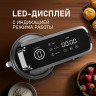 Кухонный комбайн Weissgauff WSM 226 PDB Touch Screen Pro