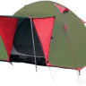 Палатка Tramp Lite Wonder 2