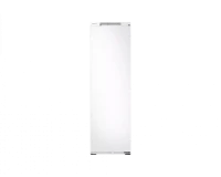 Встраиваемый холодильник Samsung BRR29703EWW