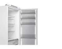 Встраиваемый холодильник Samsung BRR29703EWW