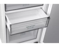 Встраиваемый холодильник Samsung BRR29703EWW