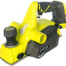 Электрорубанок Ryobi R18PL-0 5133002921 (без АКБ)