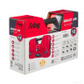Компрессор FUBAG Smart Air 646032