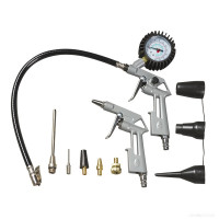 Компрессор FUBAG Smart Air 646032