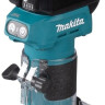 Фрезер Makita DRT52Z (без АКБ)