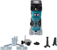 Фрезер Makita DRT52Z (без АКБ)