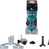 Фрезер Makita DRT52Z (без АКБ)