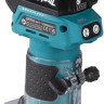 Фрезер Makita DRT52Z (без АКБ)