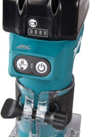 Фрезер Makita DRT52Z (без АКБ)