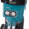 Фрезер Makita DRT52Z (без АКБ)