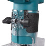 Фрезер Makita DRT52Z (без АКБ)