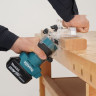 Фрезер Makita DRT52Z (без АКБ)