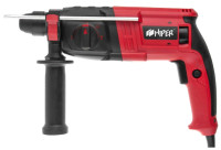 Перфоратор HIPER HRH900A