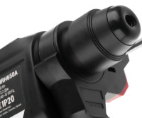 Перфоратор HIPER HRH900A