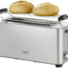 Тостер Caso Classico T4