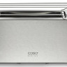 Тостер Caso Classico T4
