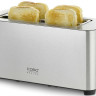 Тостер Caso Classico T4