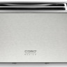 Тостер Caso Classico T4