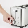 Тостер Caso Classico T4