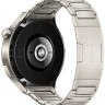 Умные часы Huawei Watch 4 Pro (титановый)