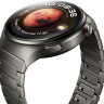 Умные часы Huawei Watch 4 Pro (титановый)
