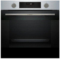 Духовой шкаф Bosch Serie 4 HUA736ER0