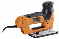 Лобзик AEG ST 800 XE