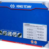 Набор отверток King Tony 9-30208MRV (8 предметов)