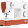 Электромеханическая швейная машина Bernette 05 Crafter