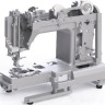 Электромеханическая швейная машина Bernette 05 Crafter