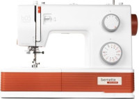 Электромеханическая швейная машина Bernette 05 Crafter