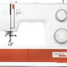 Электромеханическая швейная машина Bernette 05 Crafter