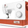 Электромеханическая швейная машина Bernette 05 Crafter