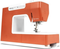 Электромеханическая швейная машина Bernette 05 Crafter