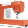 Электромеханическая швейная машина Bernette 05 Crafter