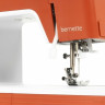 Электромеханическая швейная машина Bernette 05 Crafter