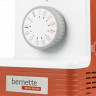 Электромеханическая швейная машина Bernette 05 Crafter