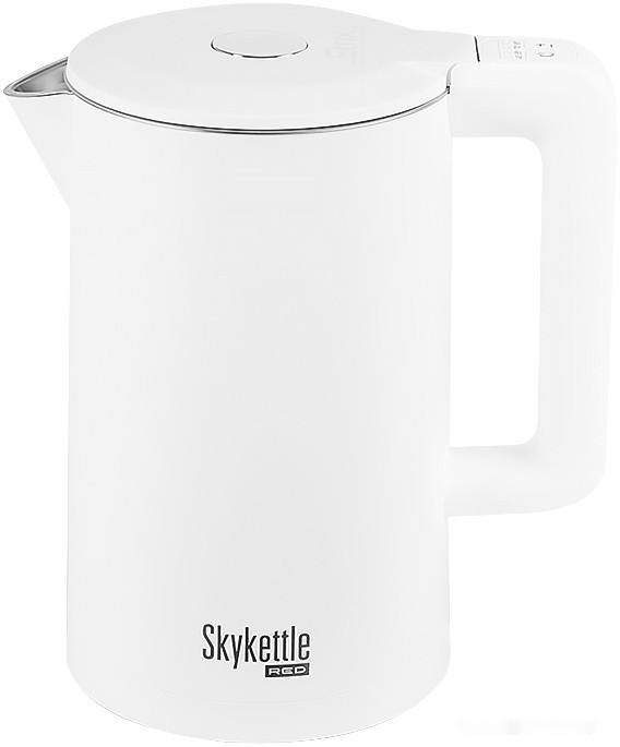 Электрический чайник RED Solution RK-M216S