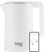 Электрический чайник RED Solution RK-M216S