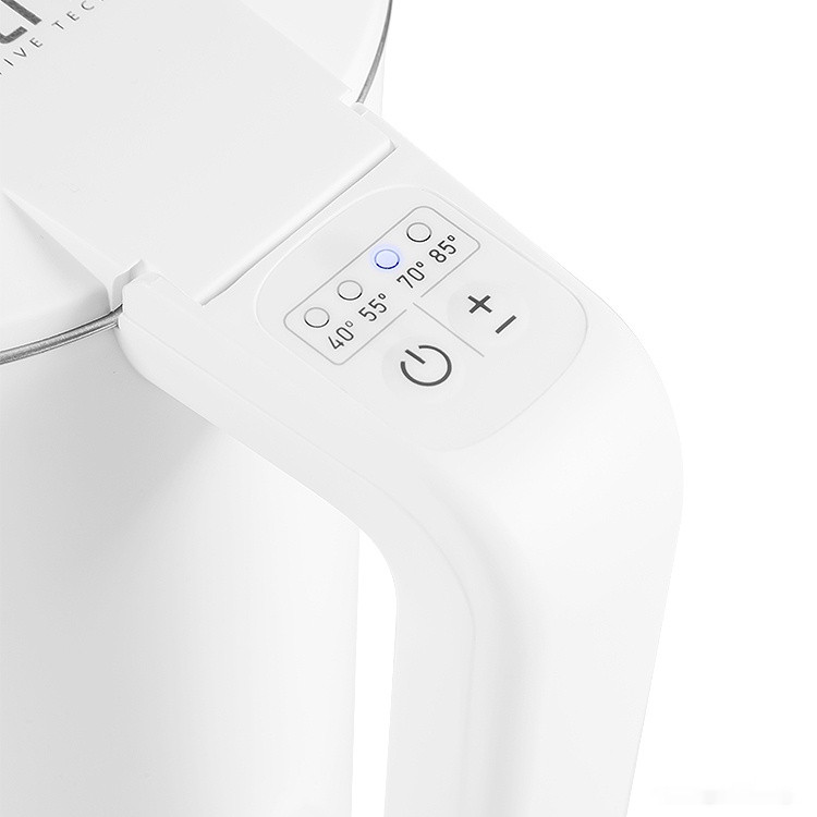 Электрический чайник RED Solution RK-M216S