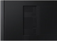 Информационная панель Samsung QB50C LH50QBCEBGCXCI