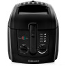 Фритюрница Brayer BR2830BK
