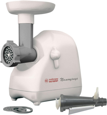 Мясорубка Белвар КЭМ-П2У-302-09