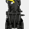 Мойка высокого давления Karcher K 4 Compact 1.637-500.0